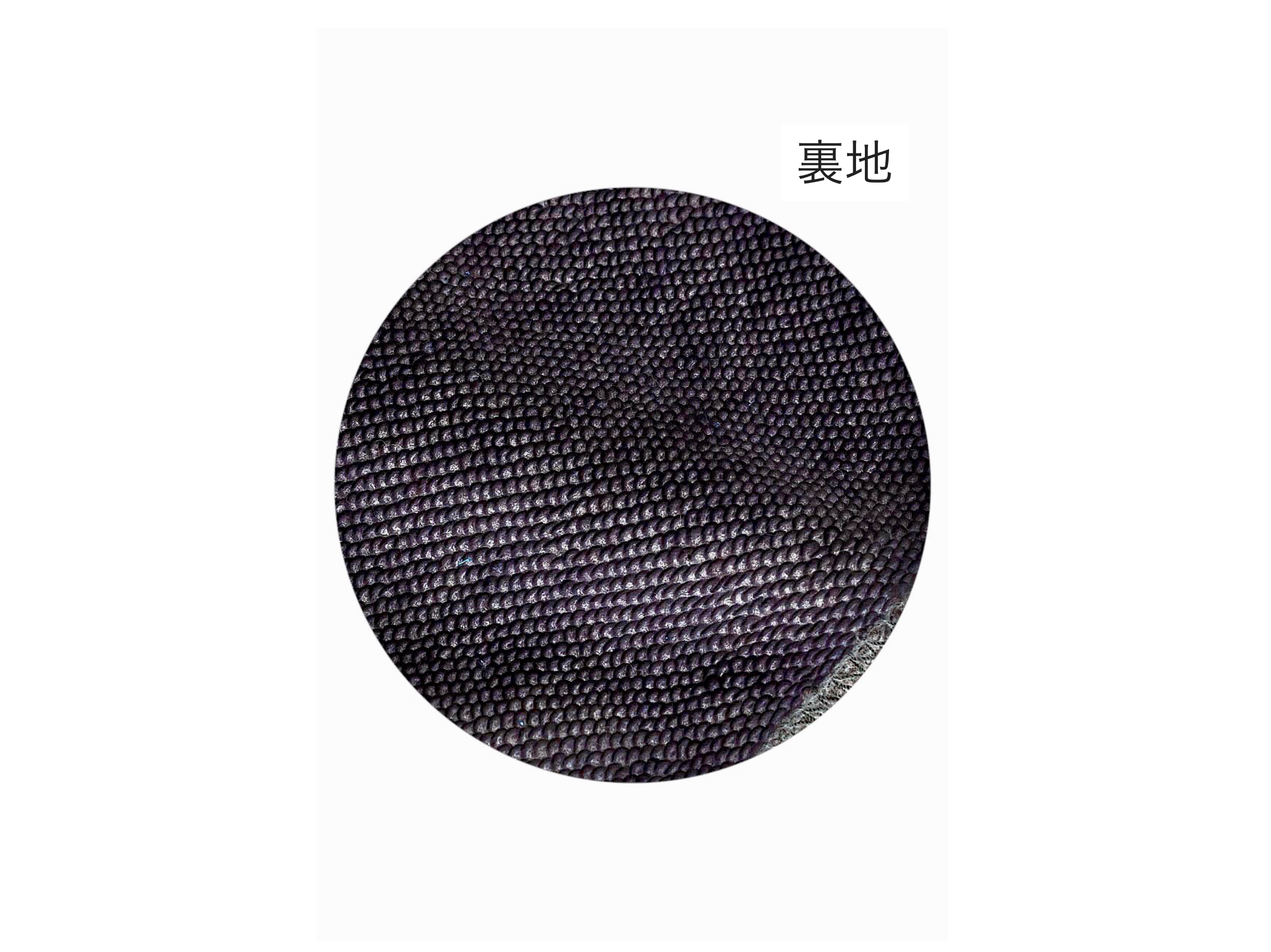 Ecobadパーカー Kitten N4 4c 正面印刷 グラフィックファッションアイテム専門店ecobad エコバド