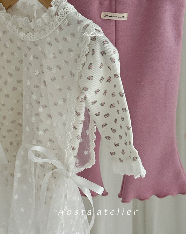 残り2点 即納⌇レース ベスト