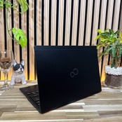 \ 公式ショップ限定価格❣️/ おすすめ《超軽量》富士通 LIFEBOOK U9310/E 13.3インチ FHD メモリ8GB SSD256GB ノートパソコン 安心サポート＆3ヶ月保証付き