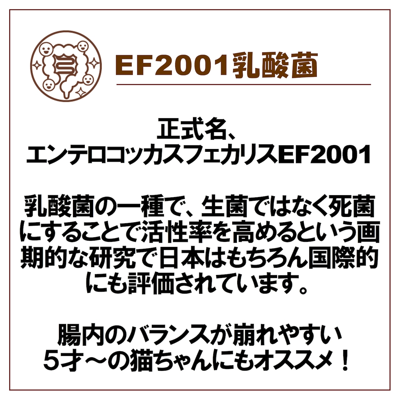 ※訳アリ商品【ブリスミックス,pHコントロール(500g)】口臭ケア!泌尿サポート!グレインフリー(穀物不使用)のチキンを主原材とした小粒タイプ