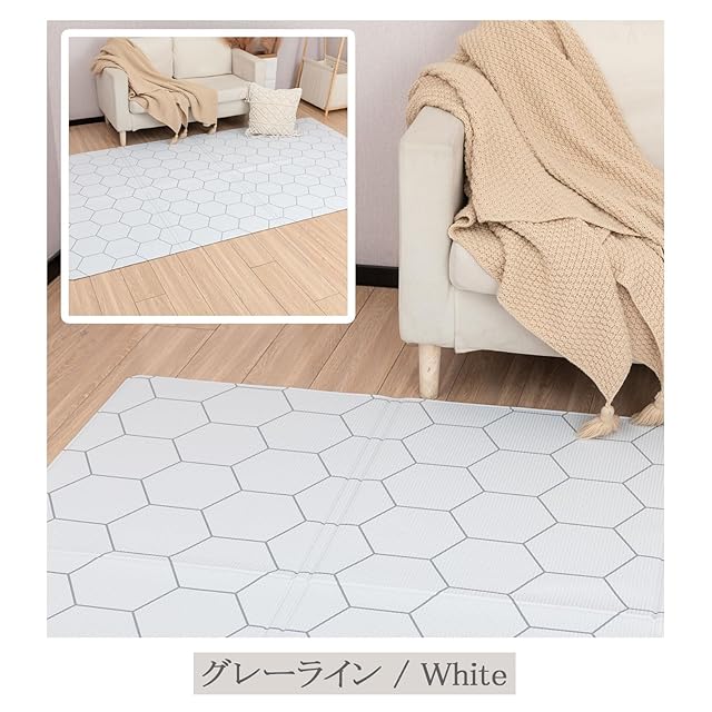 ペットマット 防水 PVC素材 折り畳み 大判 130*230CM 新着商品】RK ペットマット 防水 PVC素材 折り畳み 大判 130×190の通販
