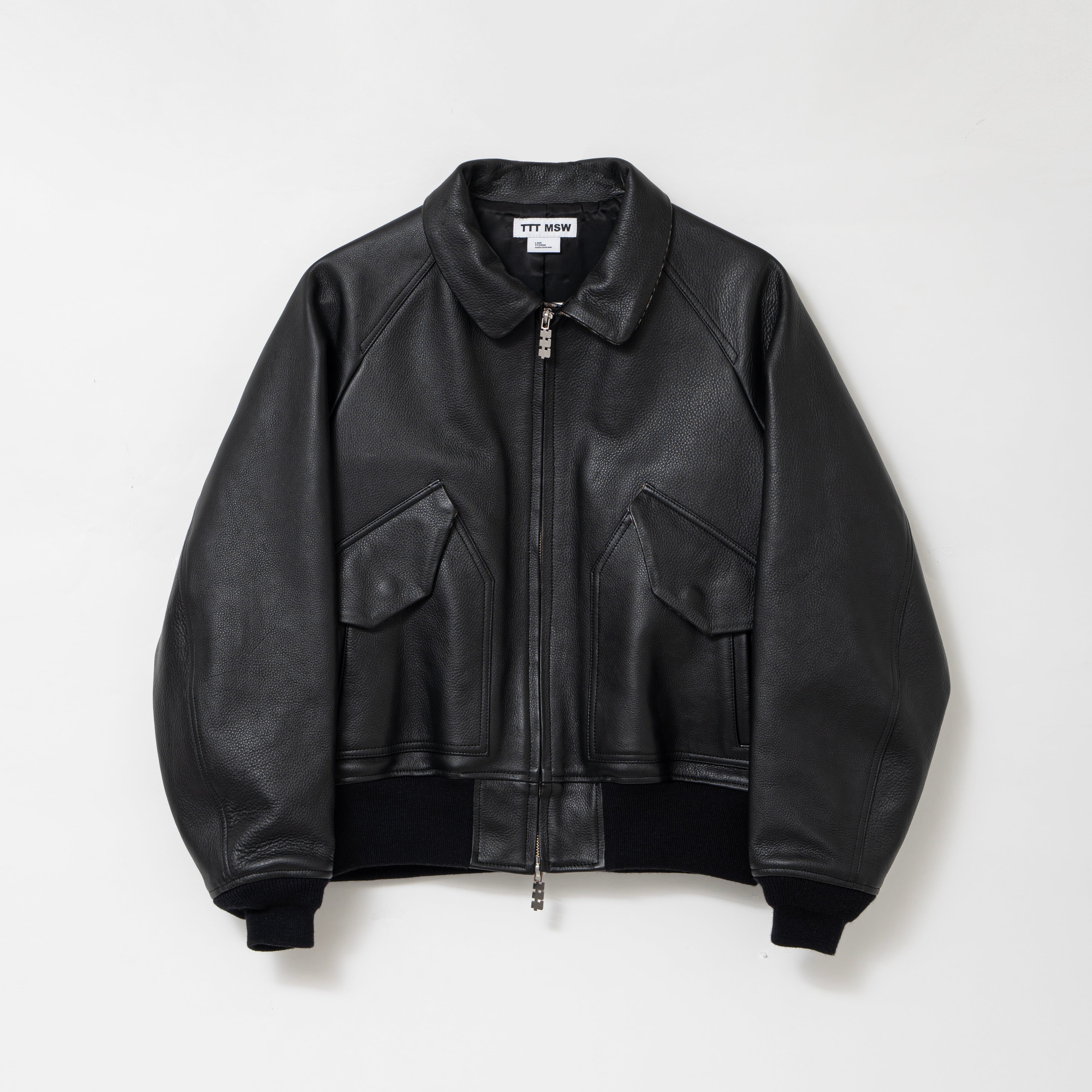 OUTER | TTTMSW