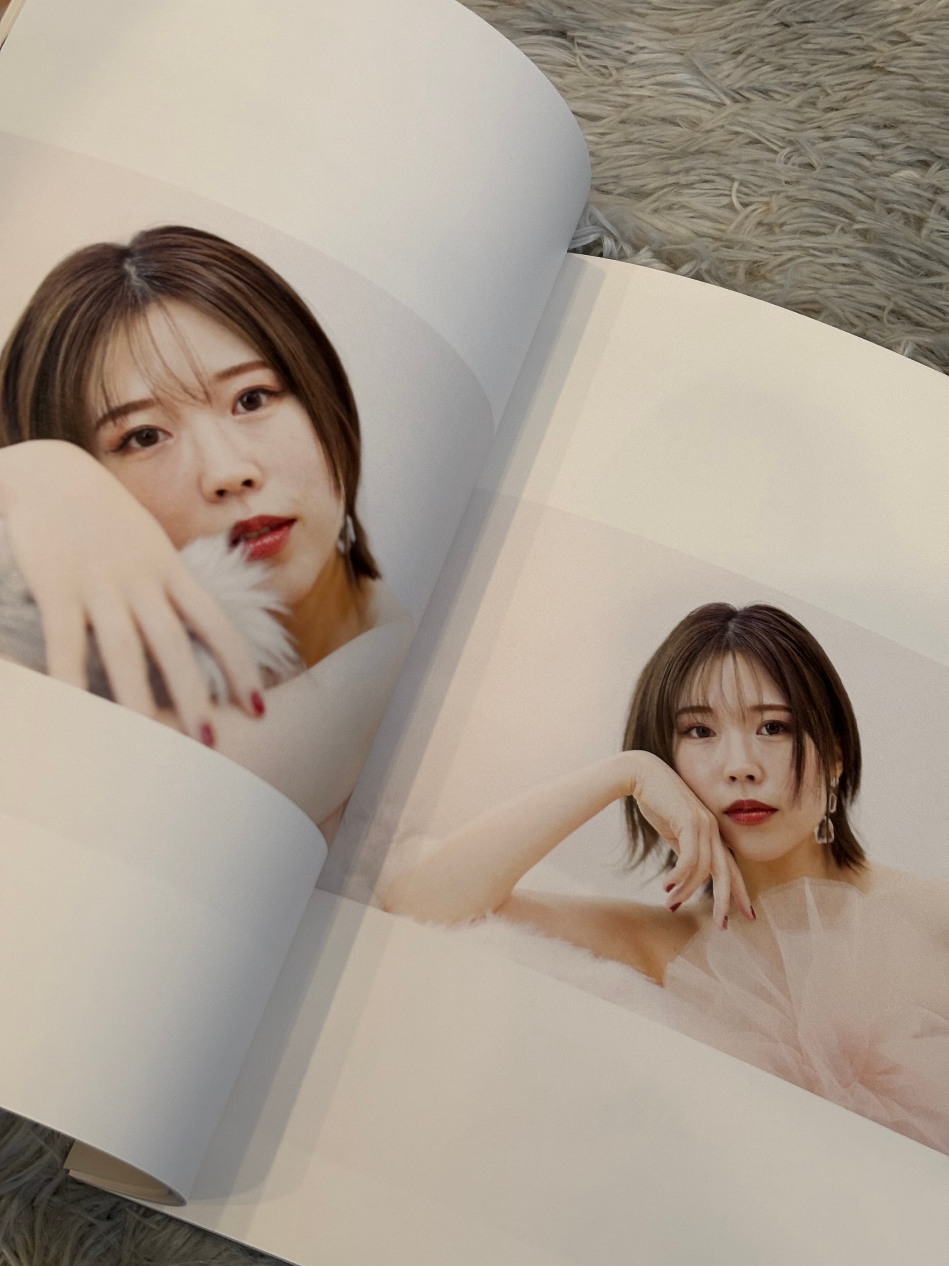 即日発送】写真集「ARTist Ⅱ」 | Yuu Matsuo web shop.