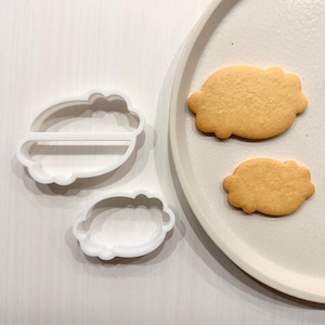 プラーク18　大