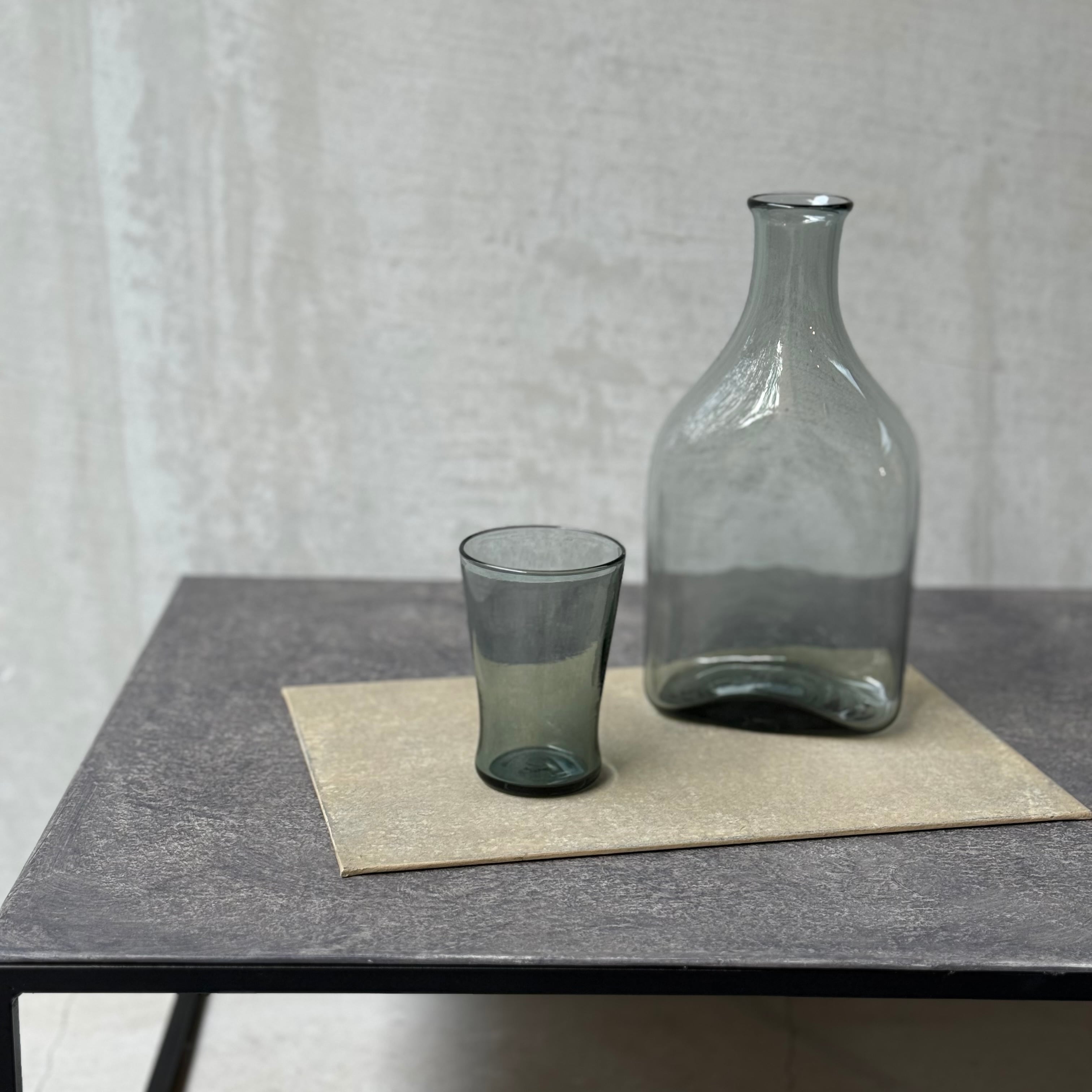 紙漉キハタノ 敷板 270 × 180 (特) | gallery 一白