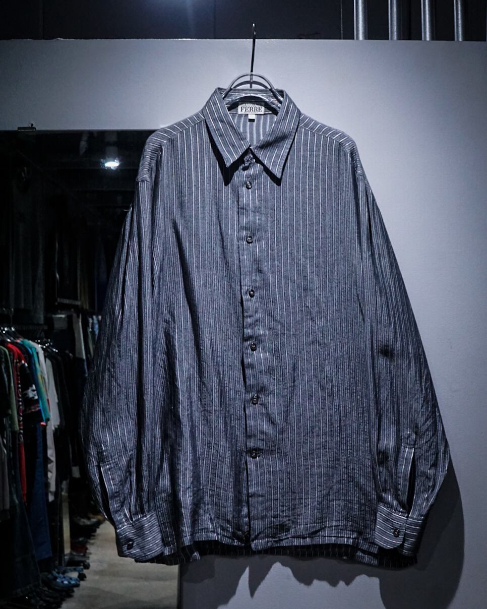 add(C)vintage】
