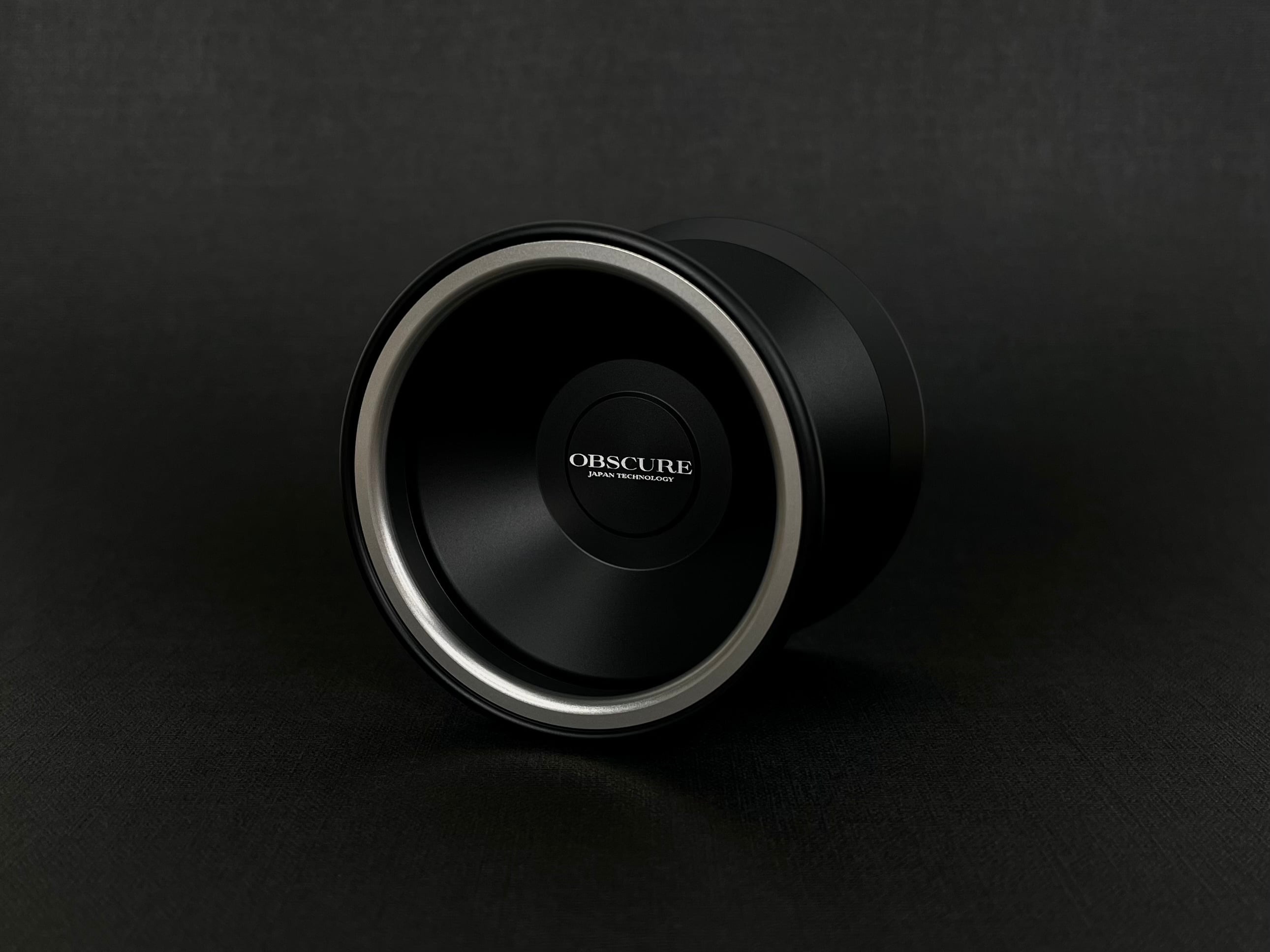 BI METAL YOYO | jtstore