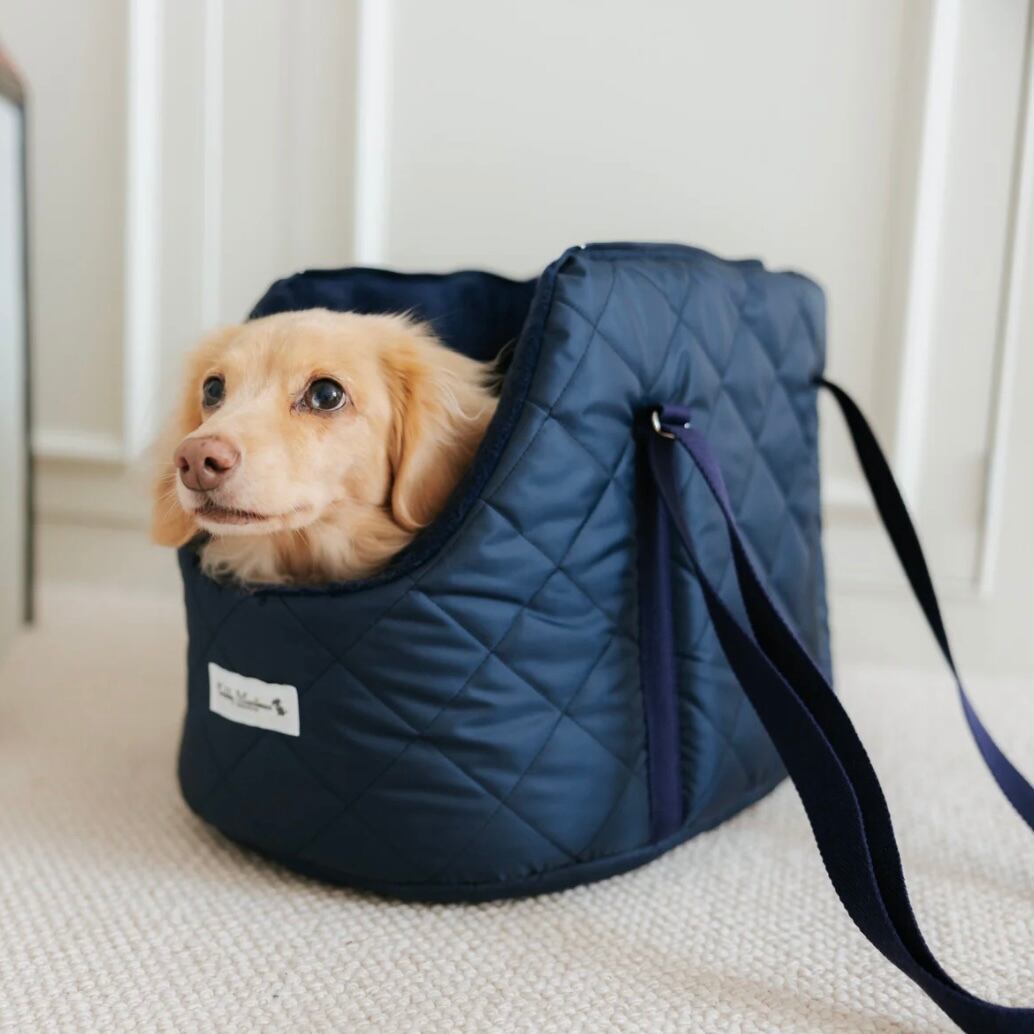 雑貨 | カニンヘンダックスとミニチュアダックス専門のお洋服web