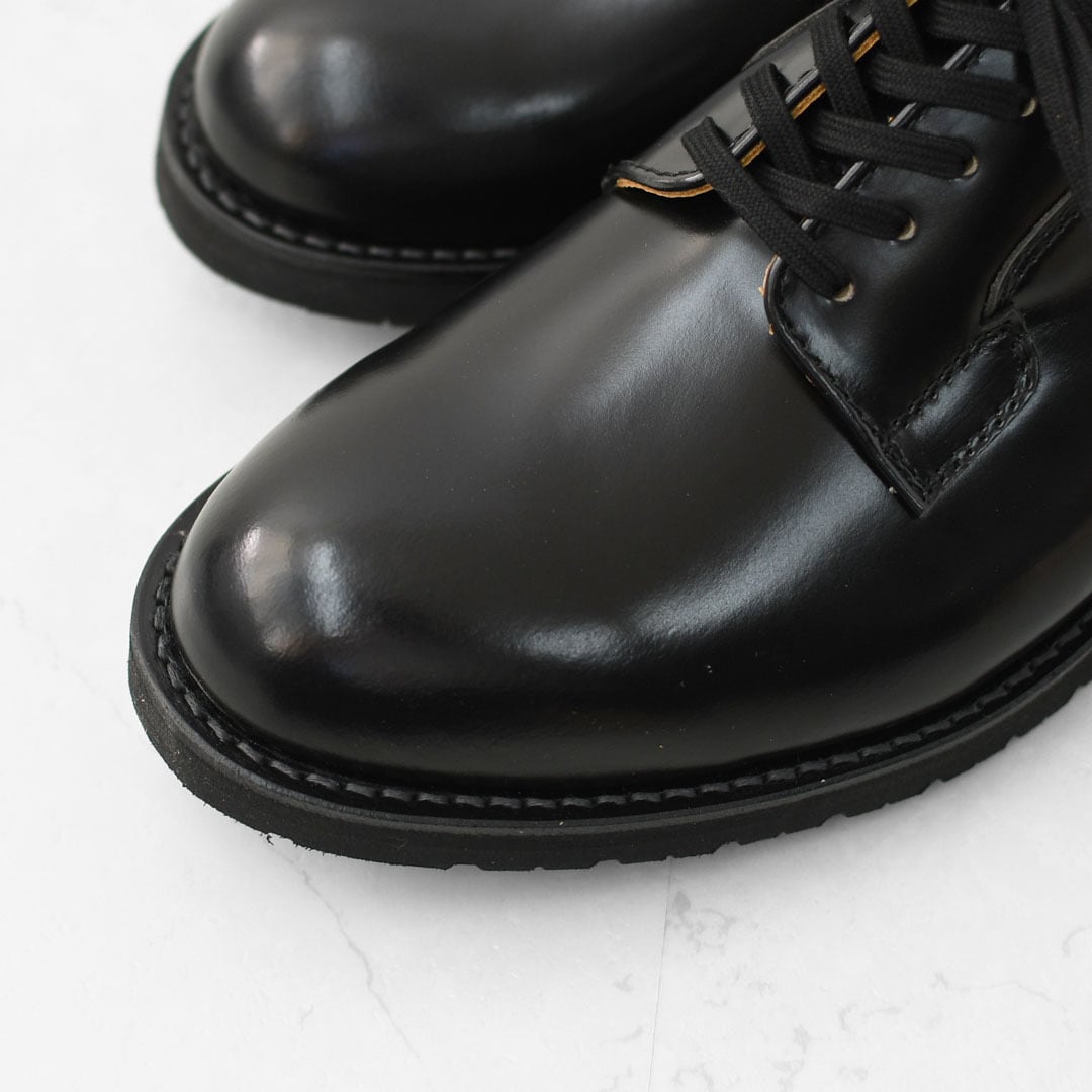 Danner [ダナー] POSTMAN SHOES [D214300] ポストマンシューズ・ワーク