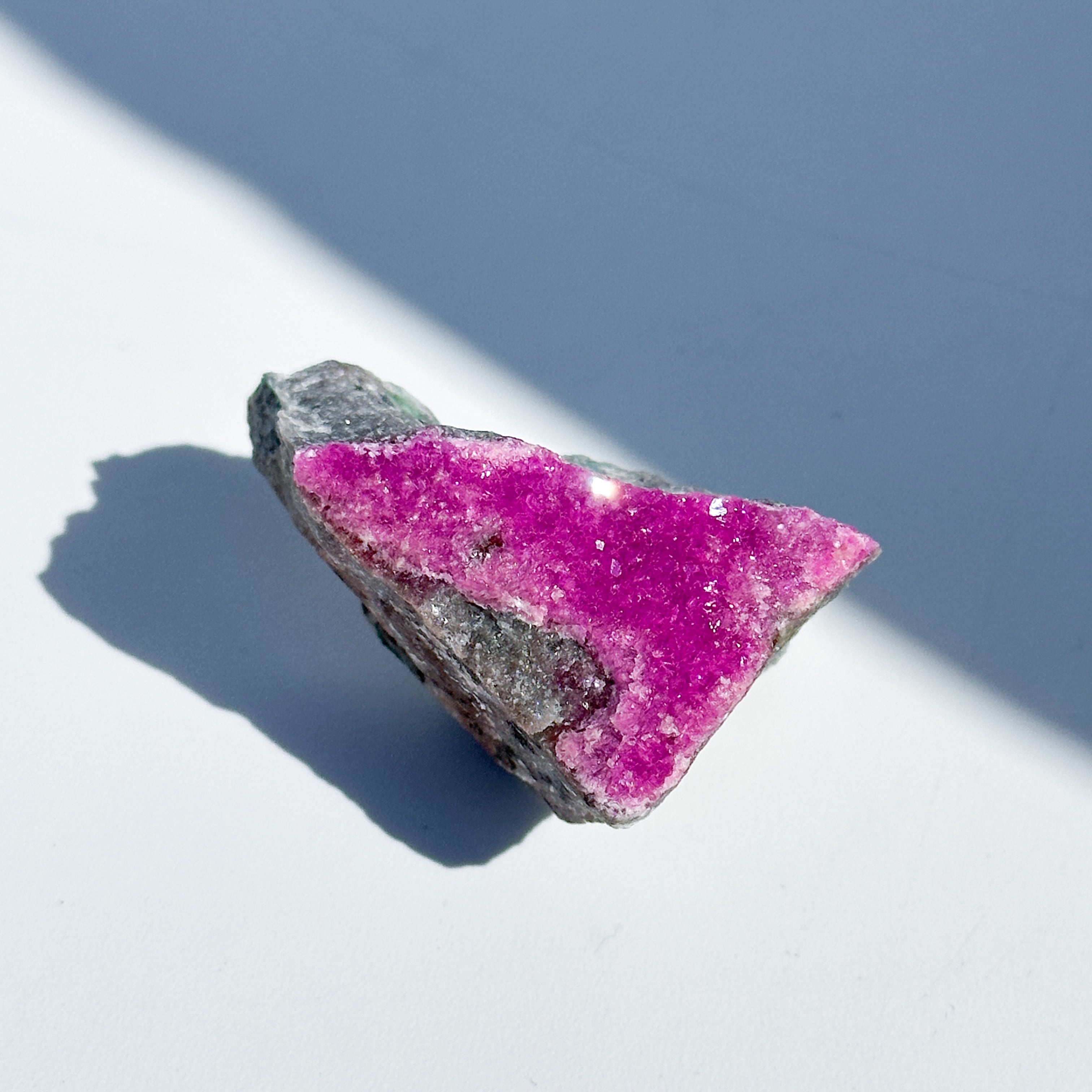 ピンクコバルトカルサイト33◇Pink Cobalt Calcite◇天然石・鉱物・パワーストーン