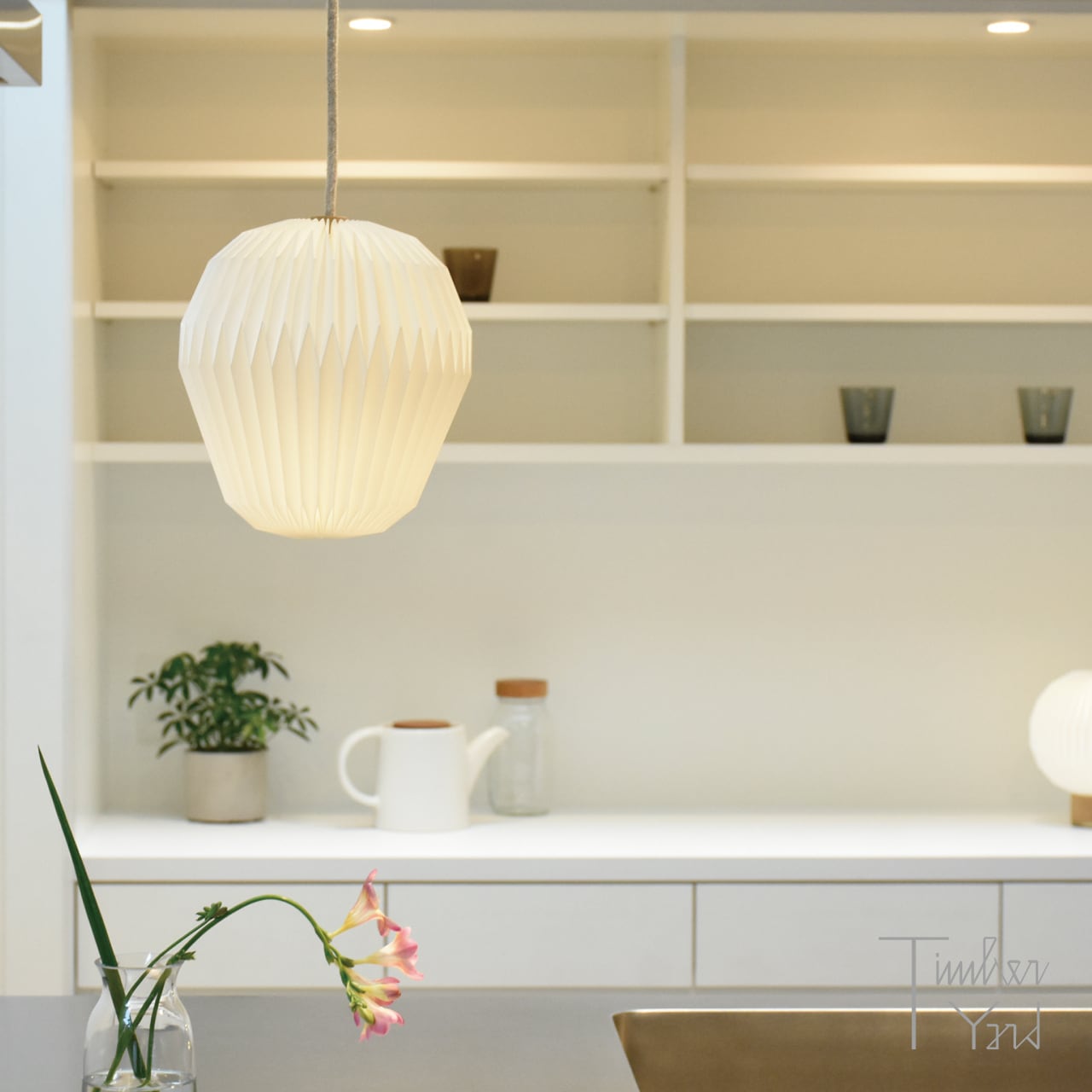 BOUQUET1 / KP1301 / ブーケ1 / LE KLINT（レ・クリント