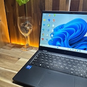 \ 公式ショップ限定価格❣️/ 超軽量《ハイスペック》東芝 dynabook G83/HV 第11世代 Corei5 メモリ16GB フルHD ノートパソコン 安心サポート&3ヶ月保証付き