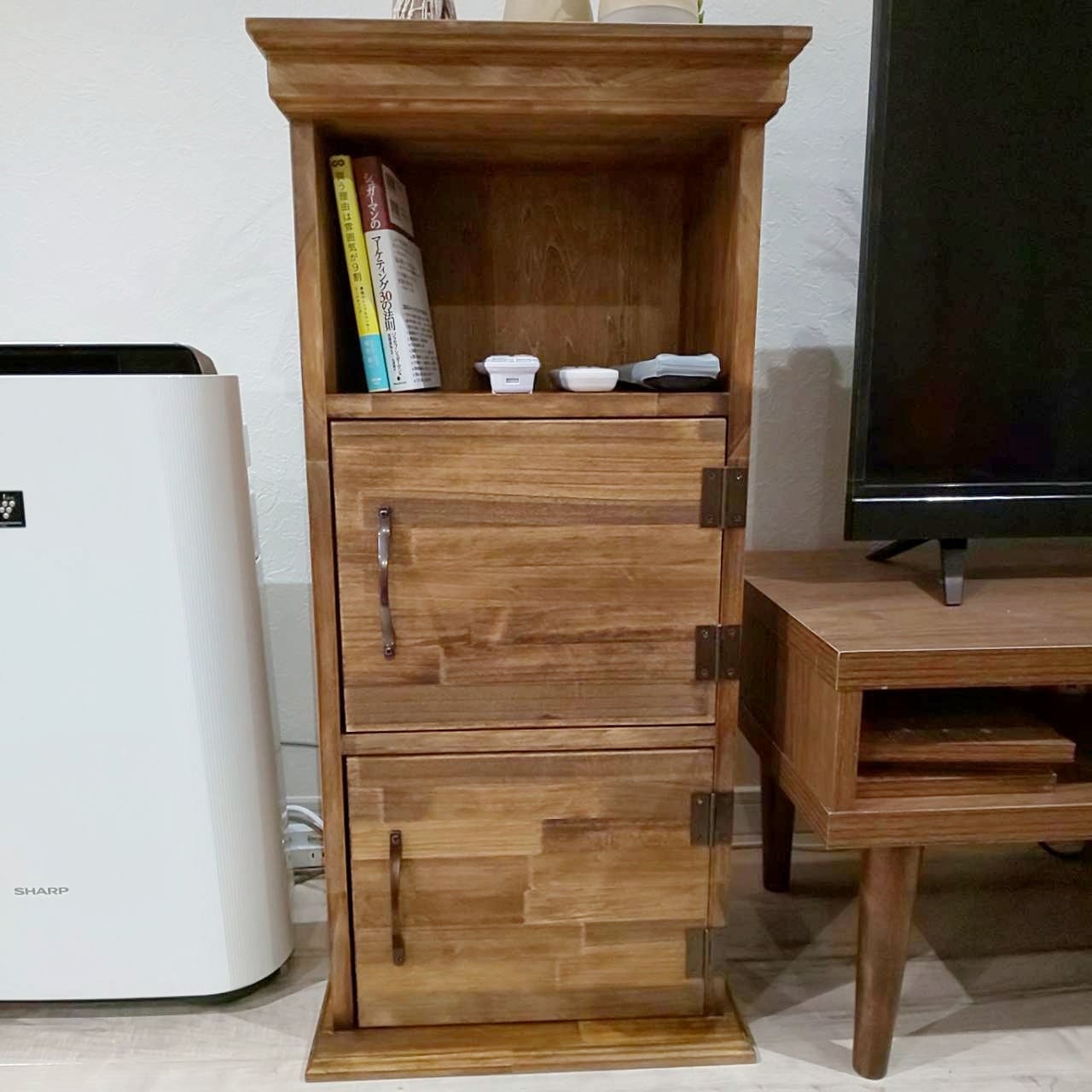 シガーマン専用 elc.or.jp