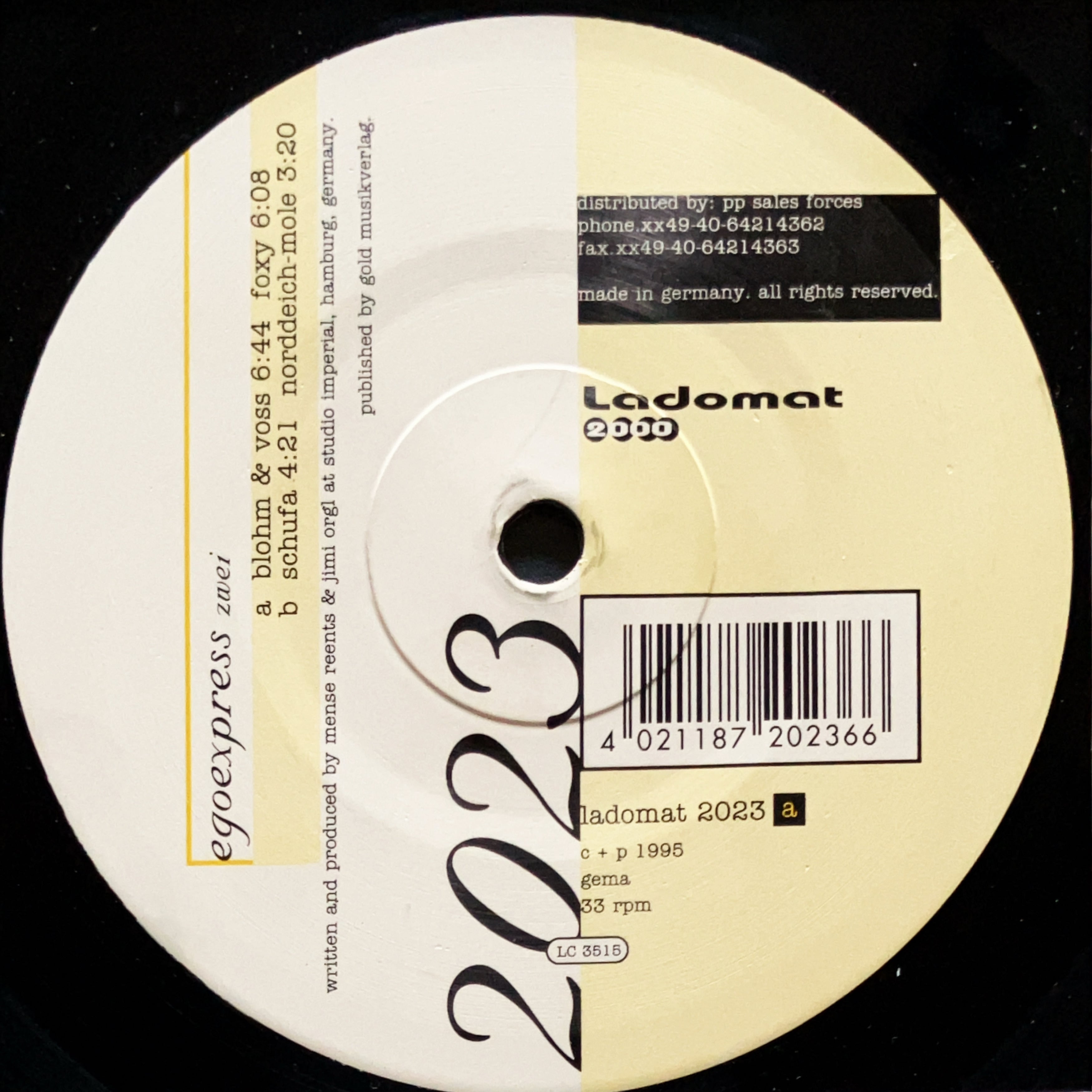 House / Disco | cpvinyl ￥3,300以上の購入で「送料無料」！ テクノ