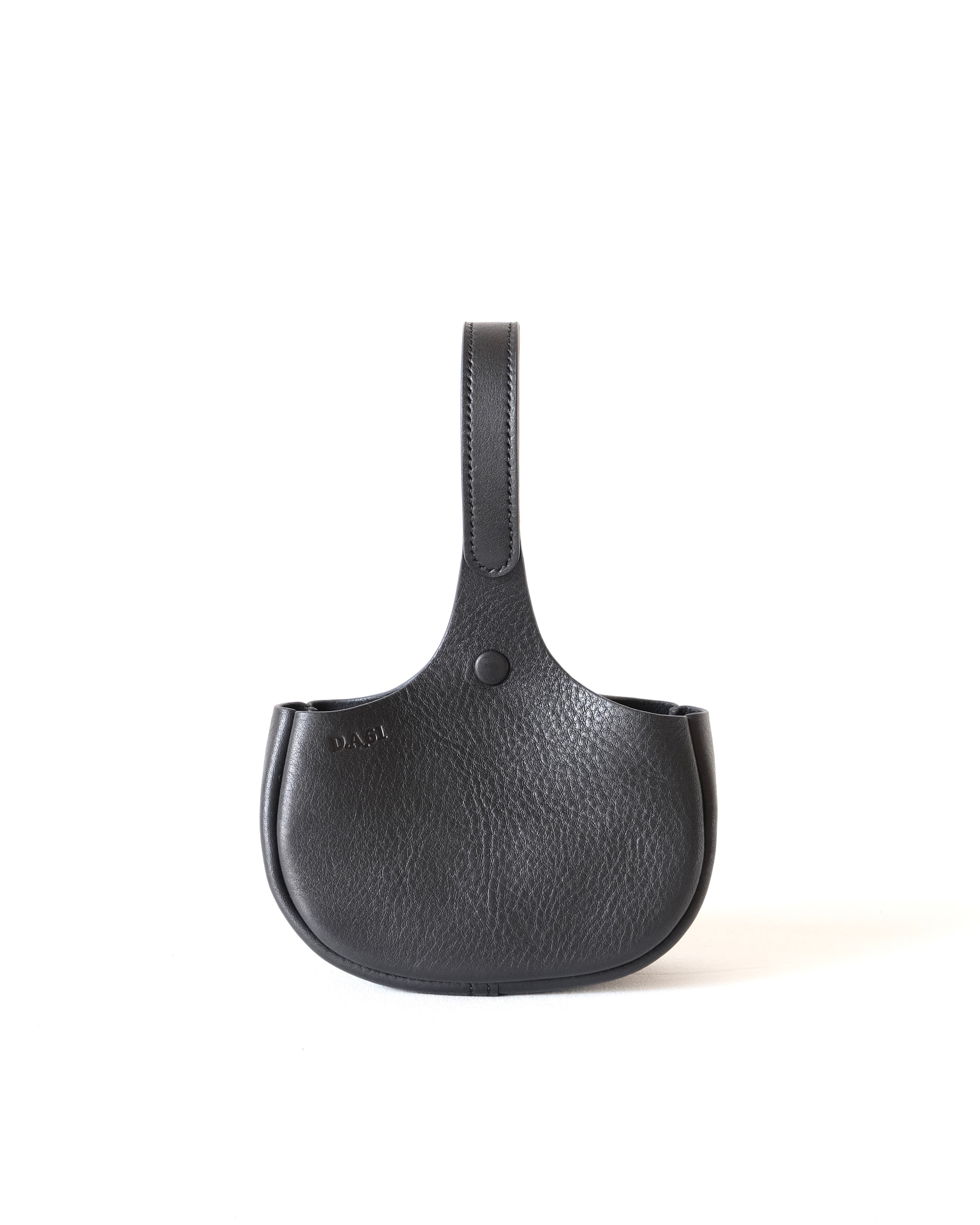 D.A.61 leather works