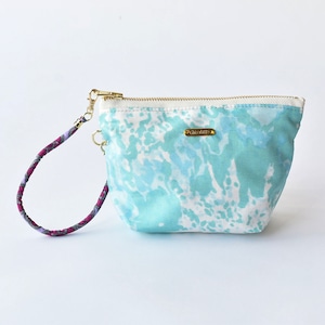 STRAP POUCH / No,10224