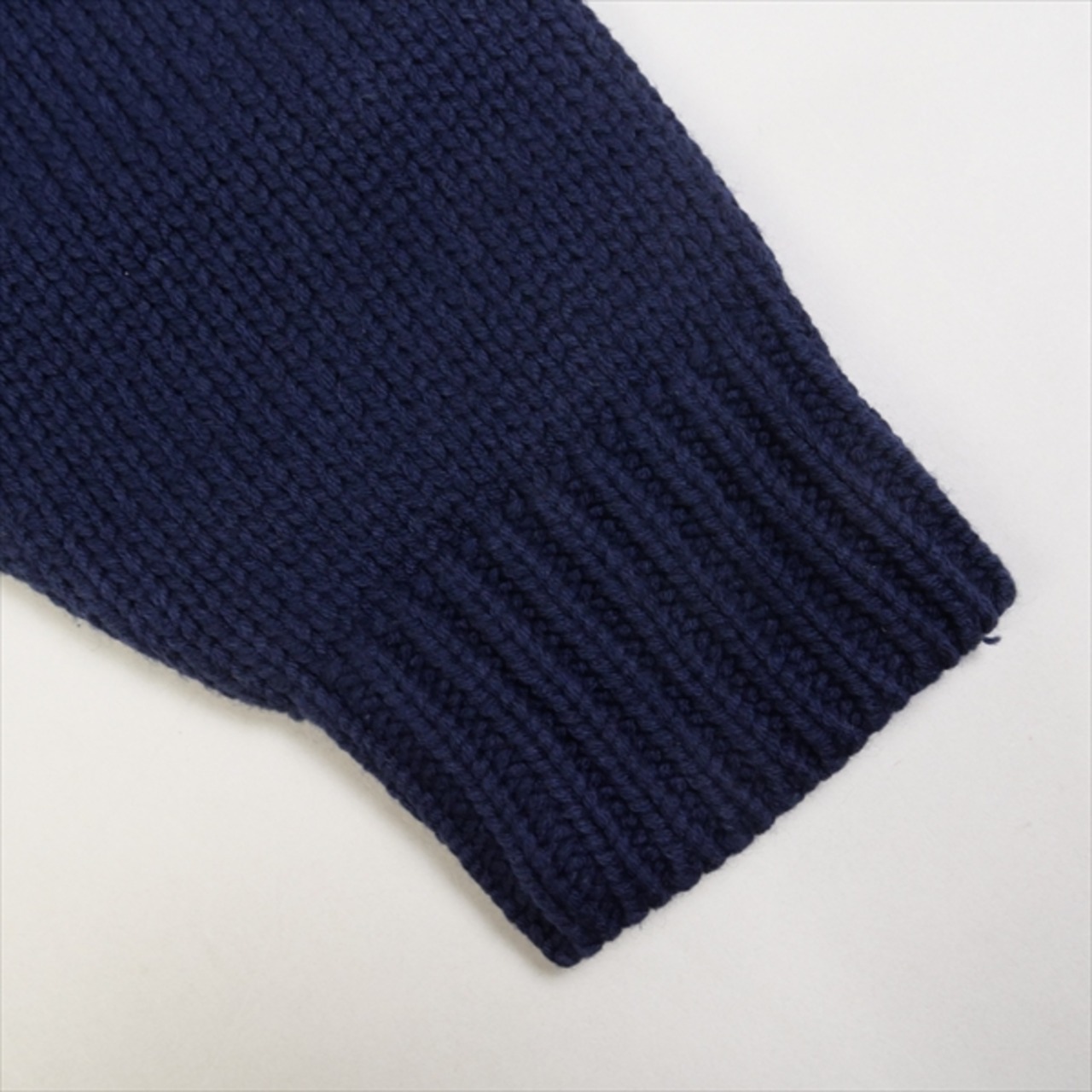 Size【S】 HUMAN MADE ヒューマンメイド 22AW BEAR RAGLAN KNIT 