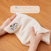 はるなつのはらまき PEANUTS《選べる2タイプ》