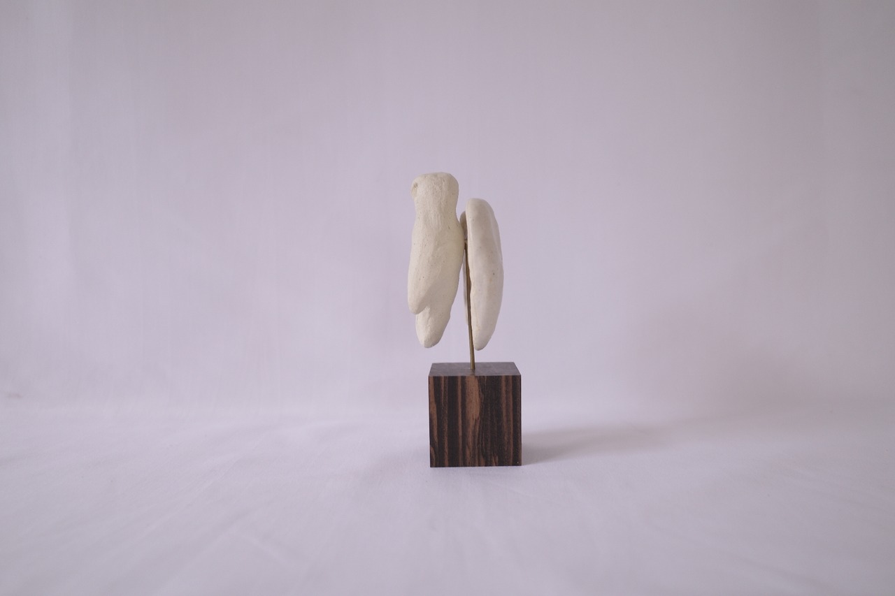 Object no.2