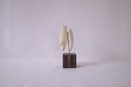 Object no.2