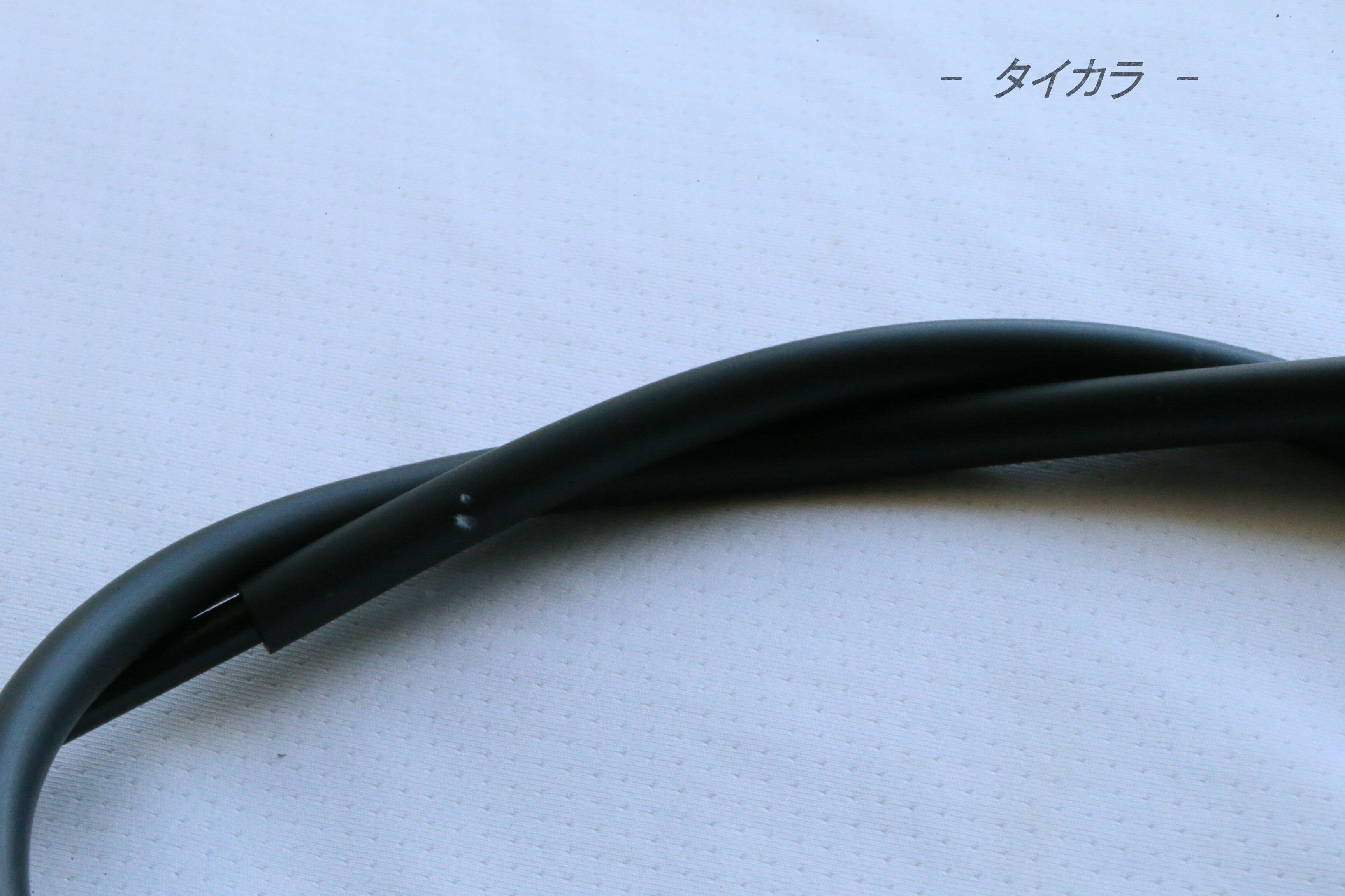 WAVE125（キャブ型） チョーク・ケーブル 純正部品 17950-KPH-900
