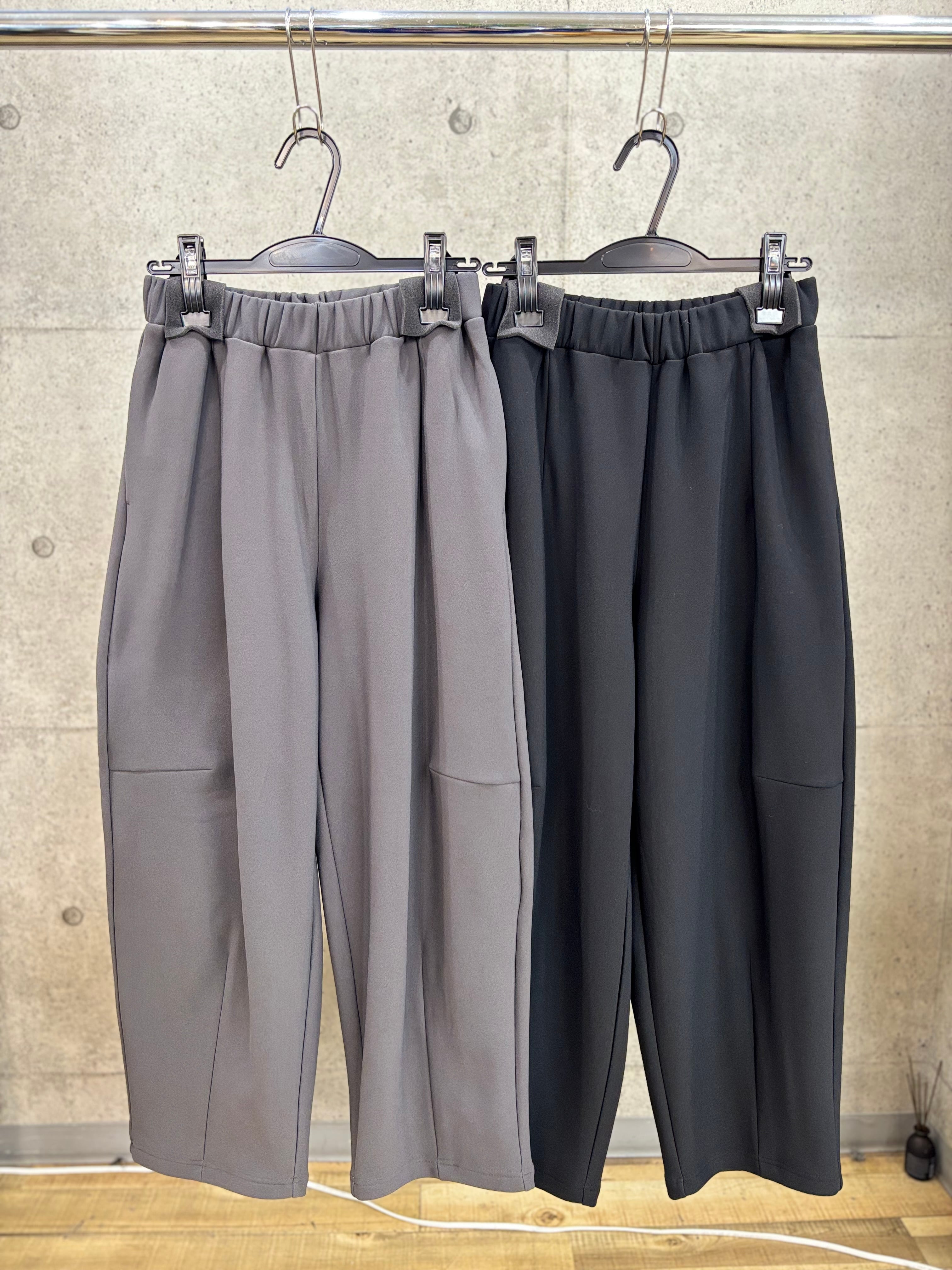 Dignite Collier(ディニテコリエ) | SELECT SHOP HANEDAYA