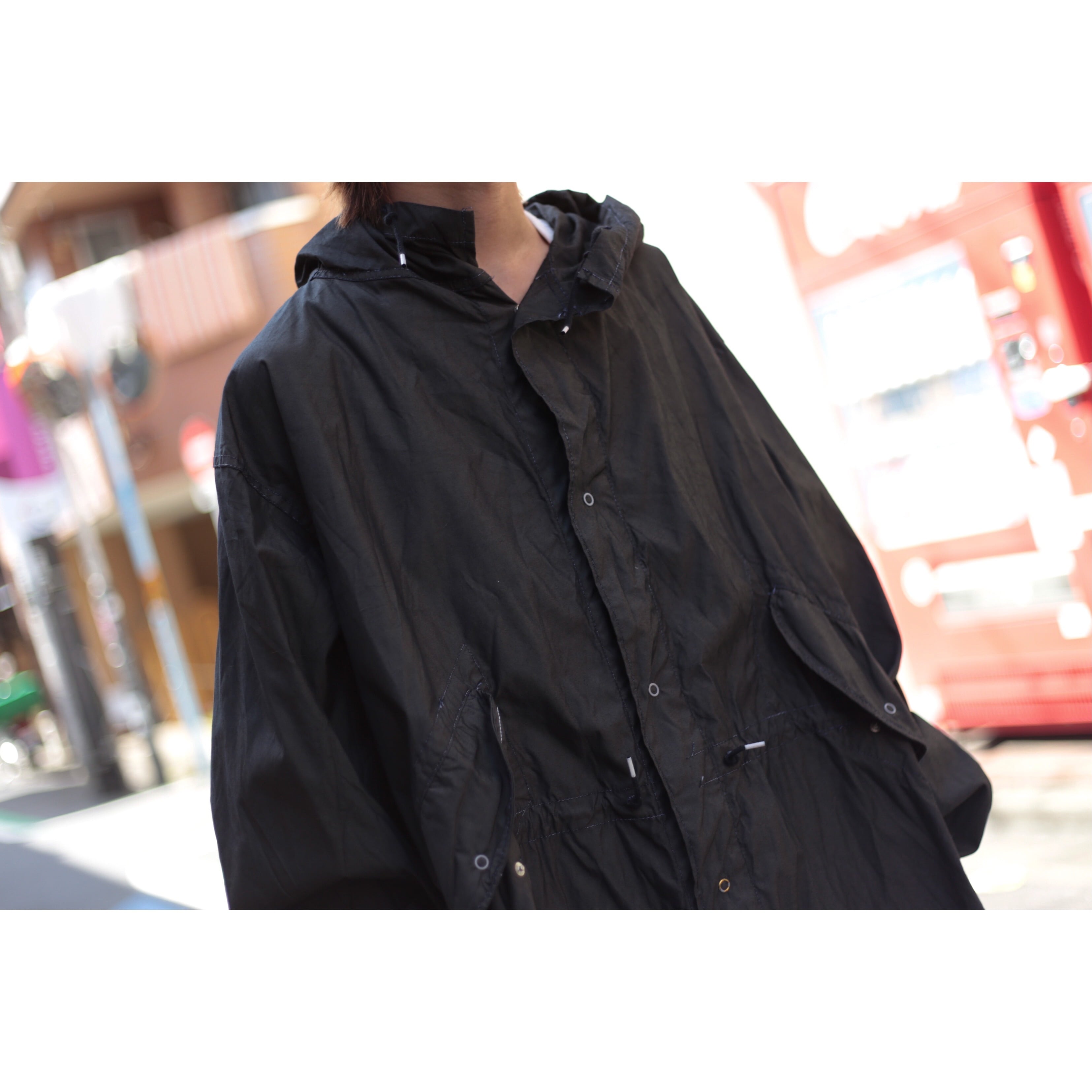 M731 【JERZEES】スウェット【2XL】ブラック　ARMY