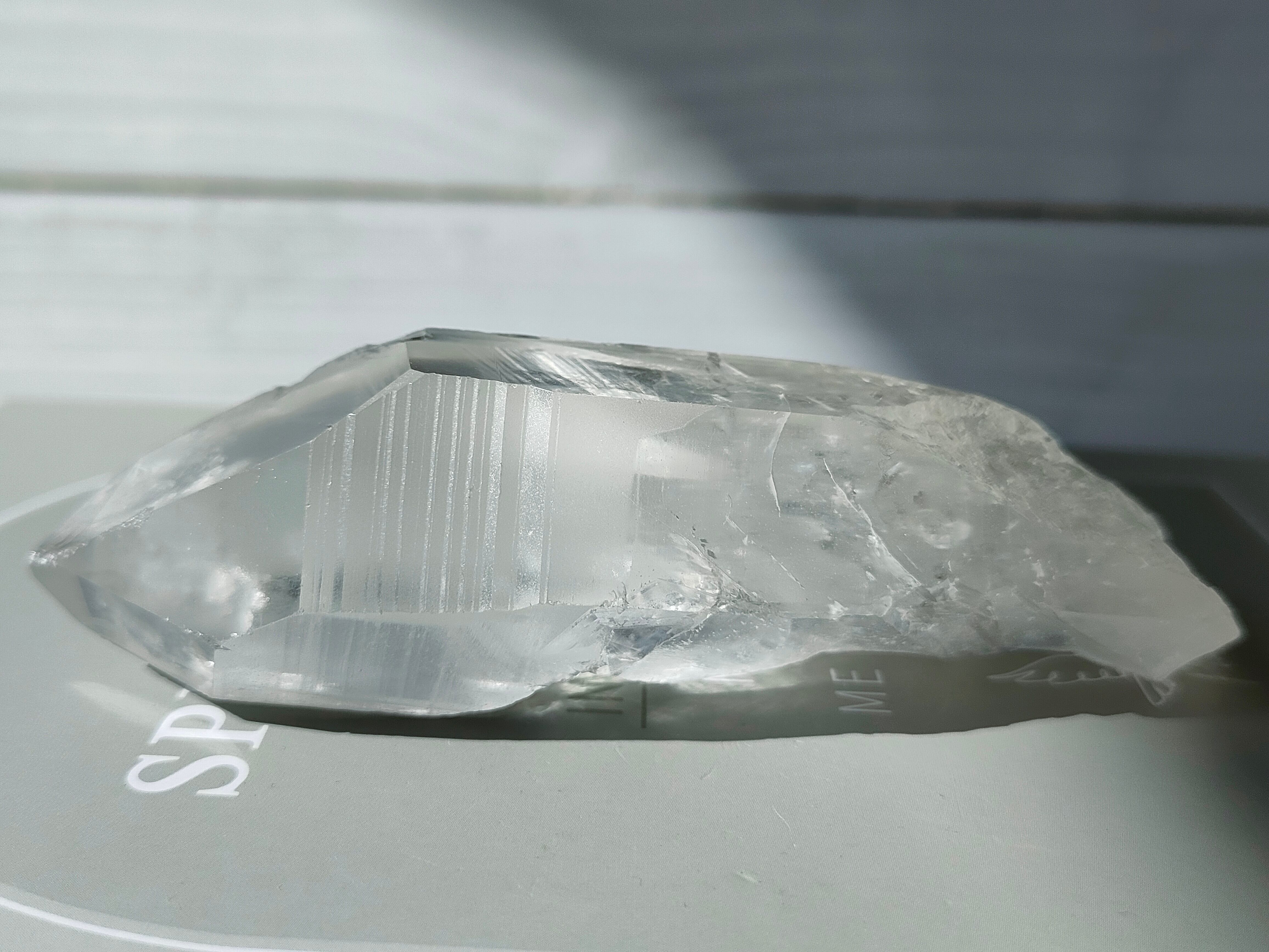 レムリアンシード