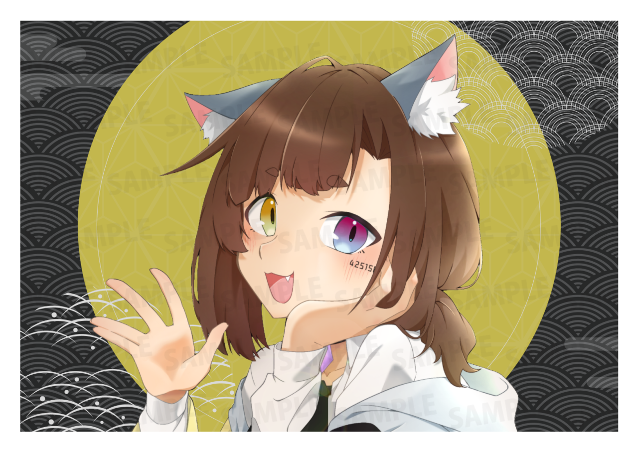 【3/21~3/31販売】【強欲プラン】バーチャル物産展 祝い酒紀州うめ×白ワイン【第2陣】