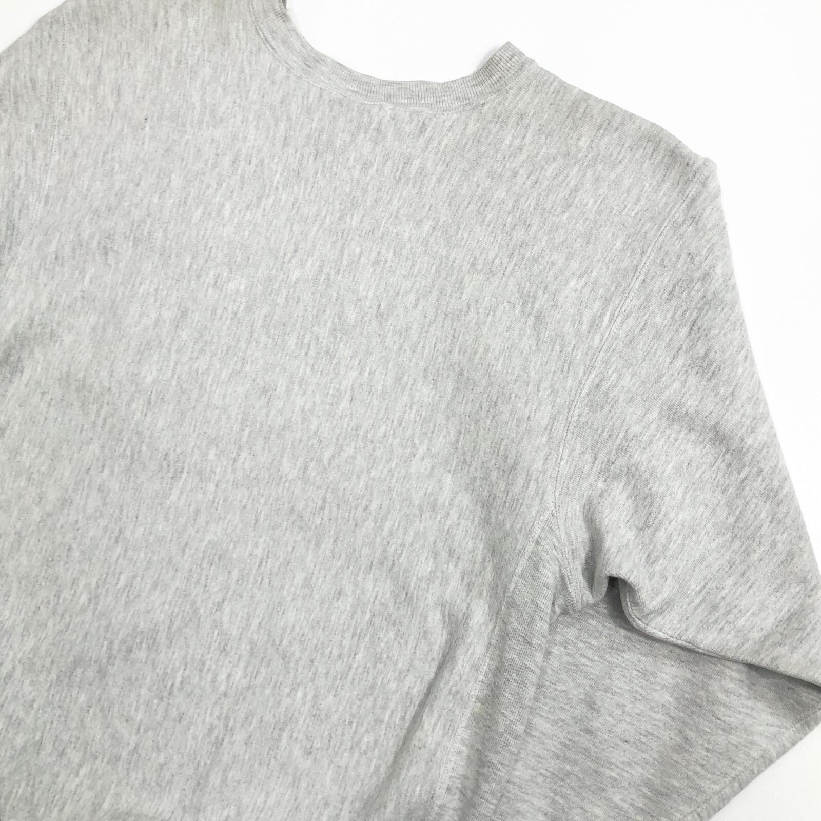 Champion チャンピオン スウェット 90年代 REVERSE WEAVE リバース