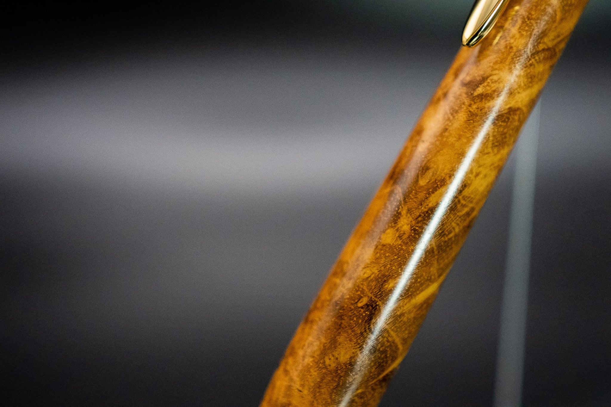 【時代を跨ぐ高級材】チーク 瘤