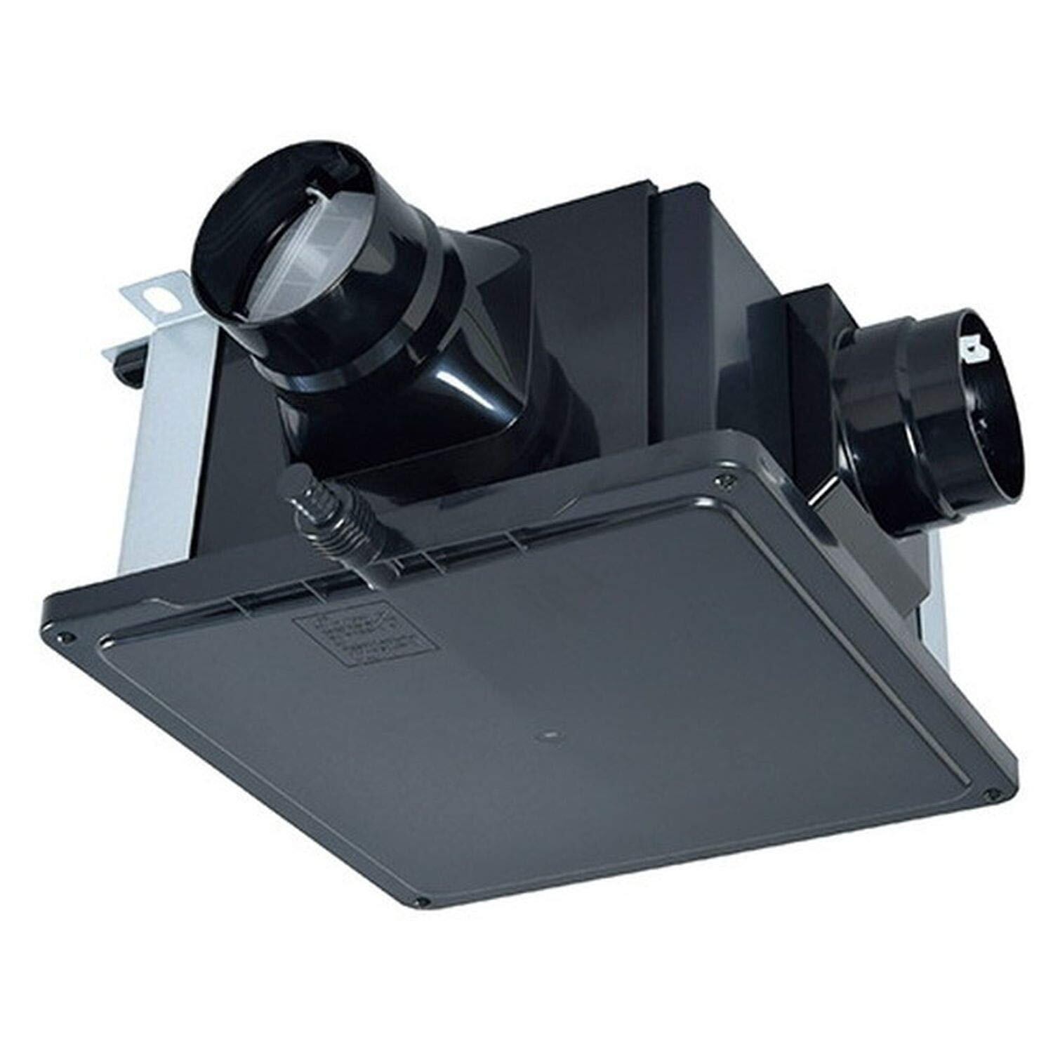 三菱電機 ダクト用換気扇 天井埋込形 VD-18ZX9-C VD-18ZX12-C 品番：VD