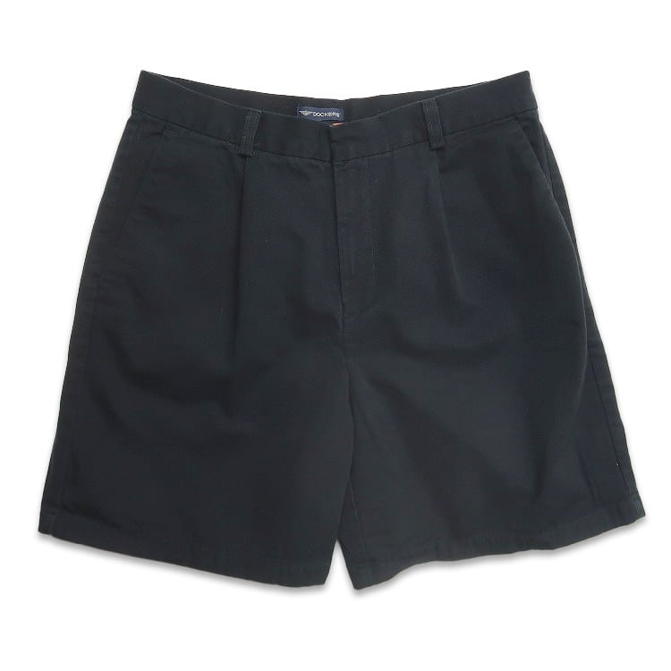 ドッカーズ | 古着屋SLAT オンラインショップ 【古着通販】｜東京