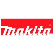 マキタ(Makita) カーボンブラシ CB-105 181038-5