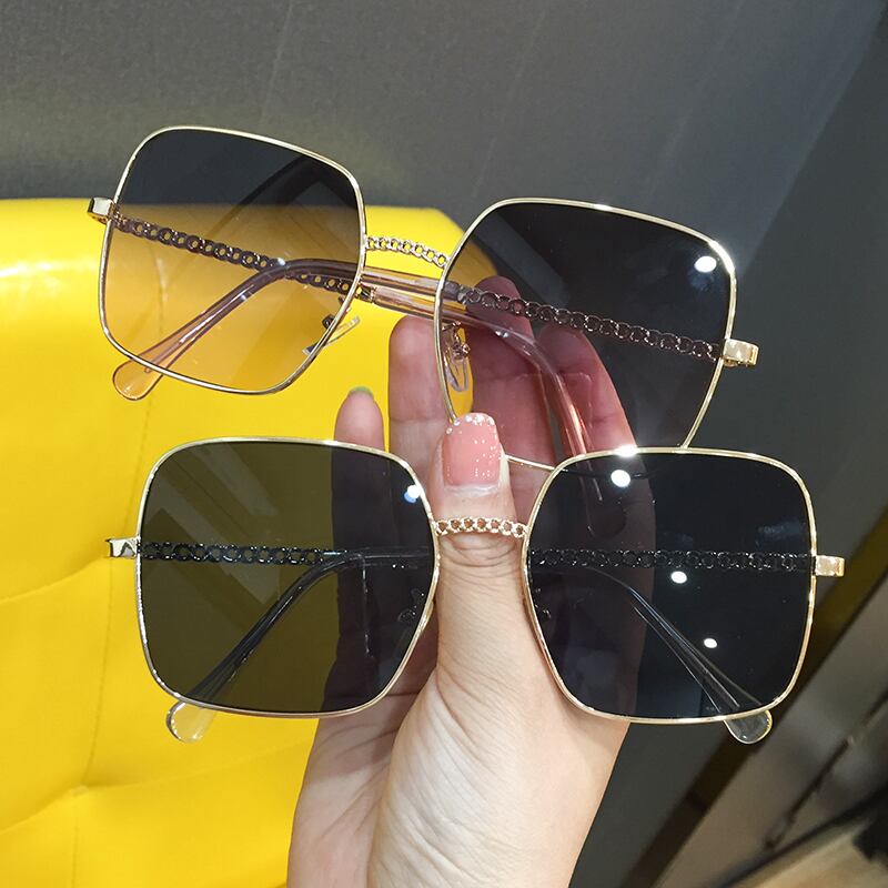 薄手レッド ビーチ ブラック・アイド・ピーズ1039383725