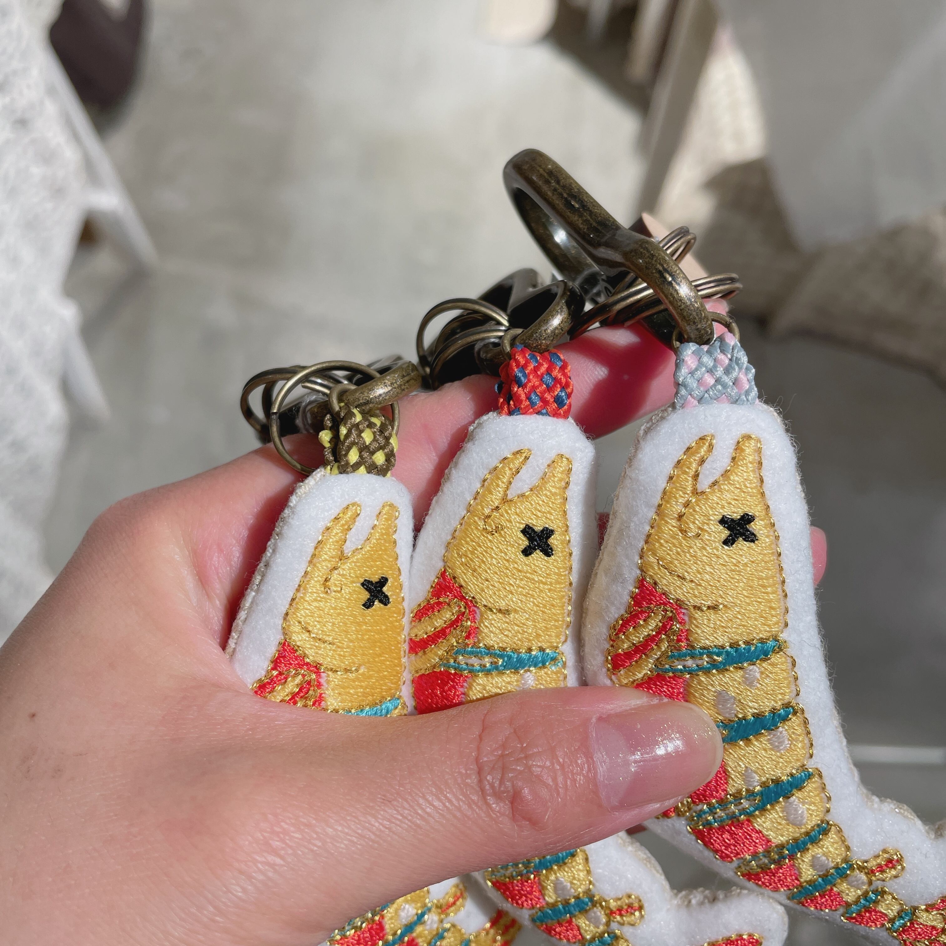 ○ アオヤ様専用ご購入ページ○