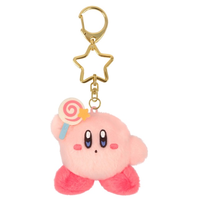 NICIBBアイスクリーム ミント＋ゴリラ6cm(9812843)