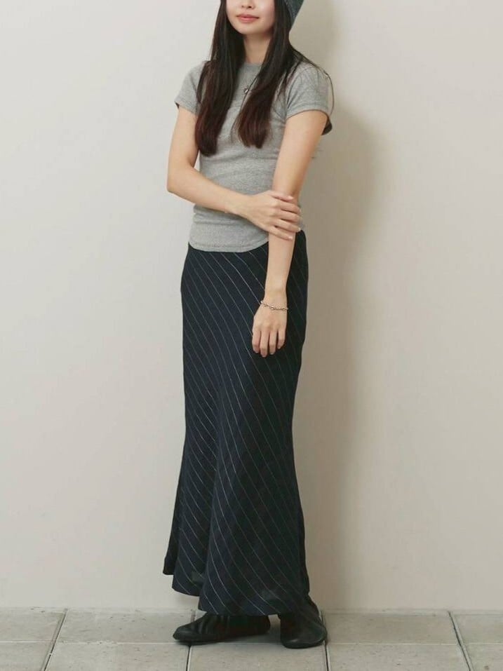 TODAYFUL】Soft Fraice Camisole | LASHIC