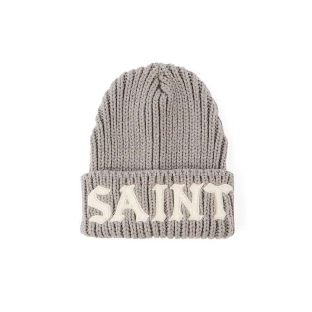 【SAINT Mxxxxxx】SAINT SM-MK1-0000-080