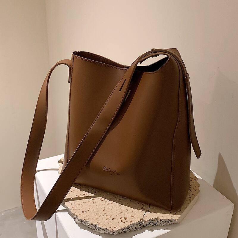 オータムウィンター レッド 秋物 冬物 メッセンジャーバッグ Tiancai_Wing_Bag4625263256