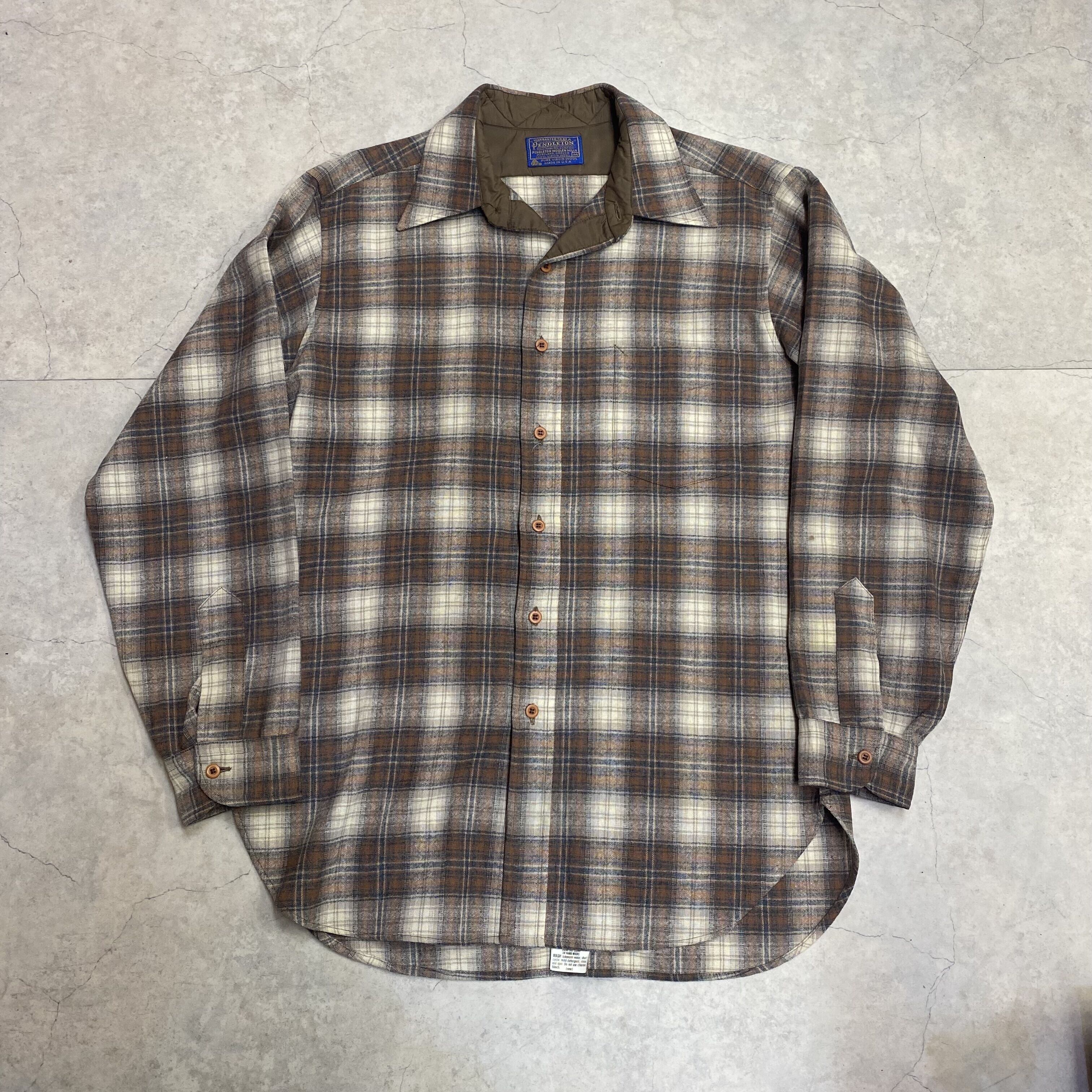 vintage 70