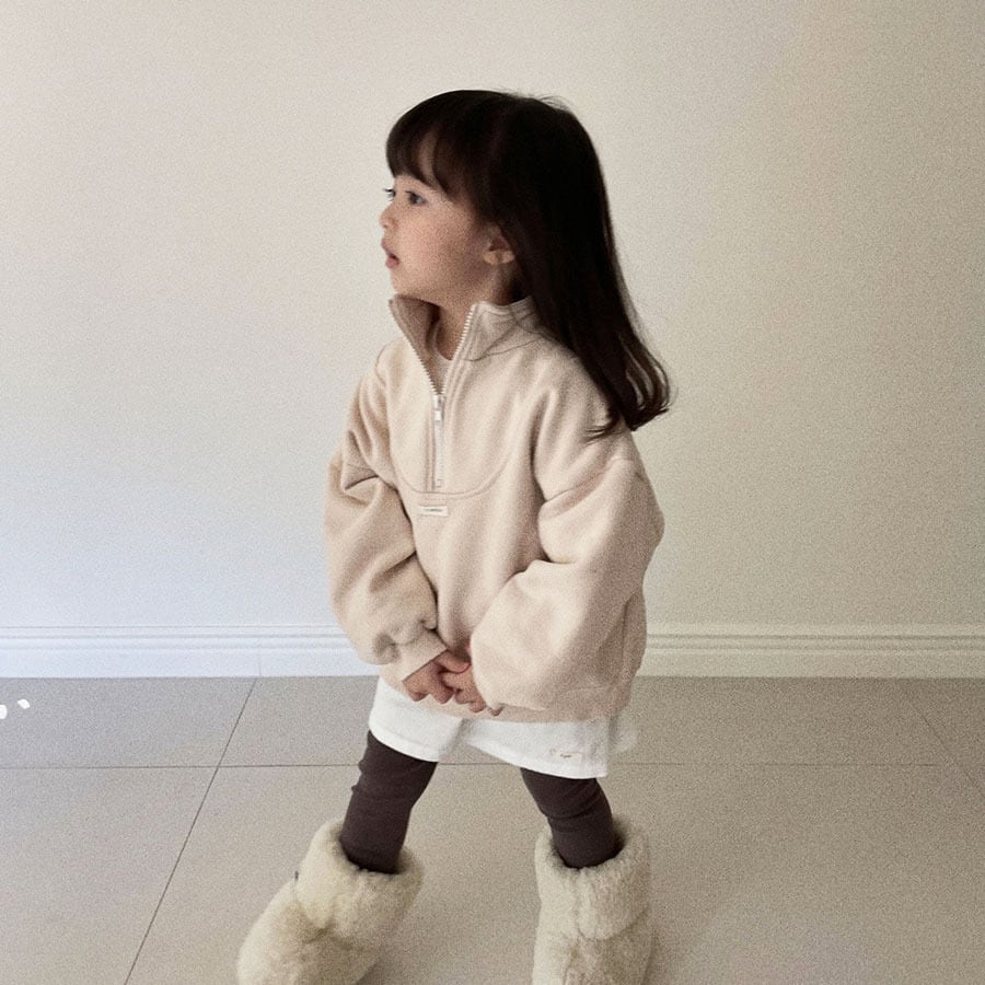 【即納】digreen gimo tti zip -up dig_t_7