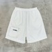 POLO SPORT Ralph Lauren Wide Cargo Shorts