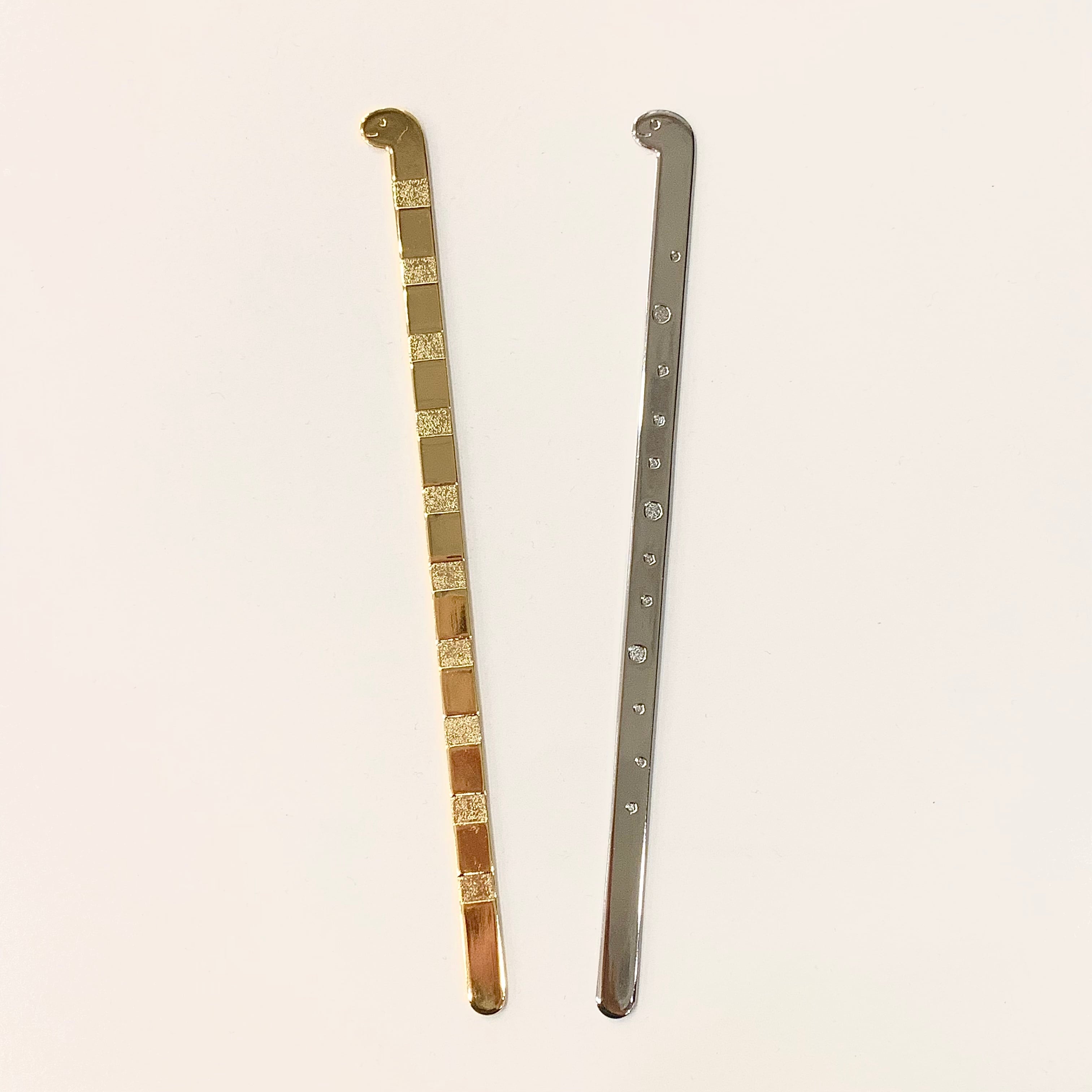 【チンアナゴ ニシキアナゴ】マドラー【可愛い】