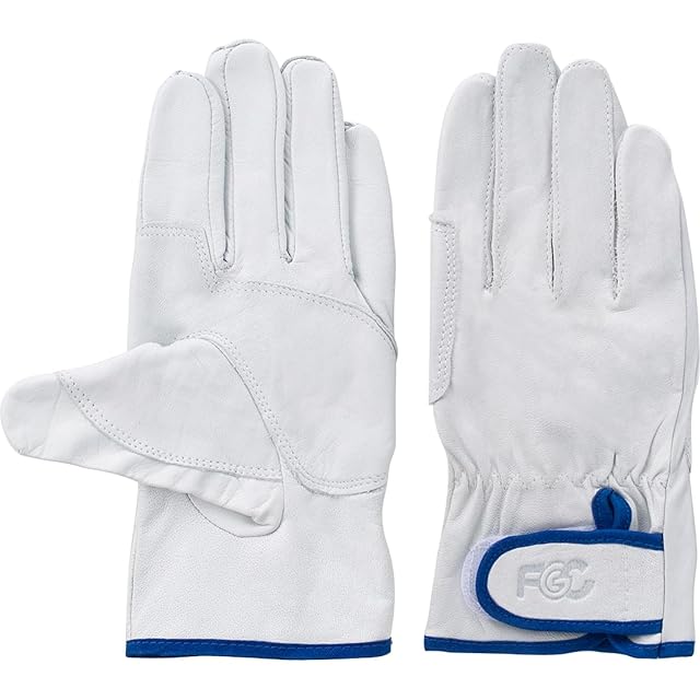 L】GRIP BOOST Stealth 5.0 アメフト グローブ | Pay ID