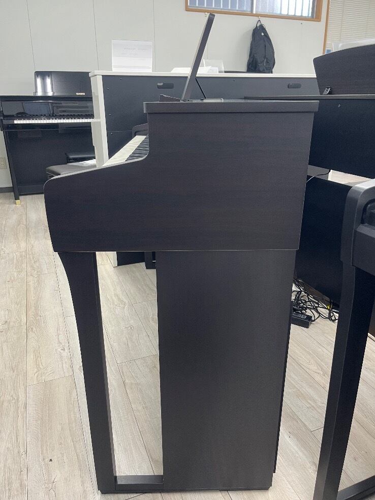 ☆74248【電子ピアノ】KAWAI CA49R 21年製 | リユース専門店エプコ