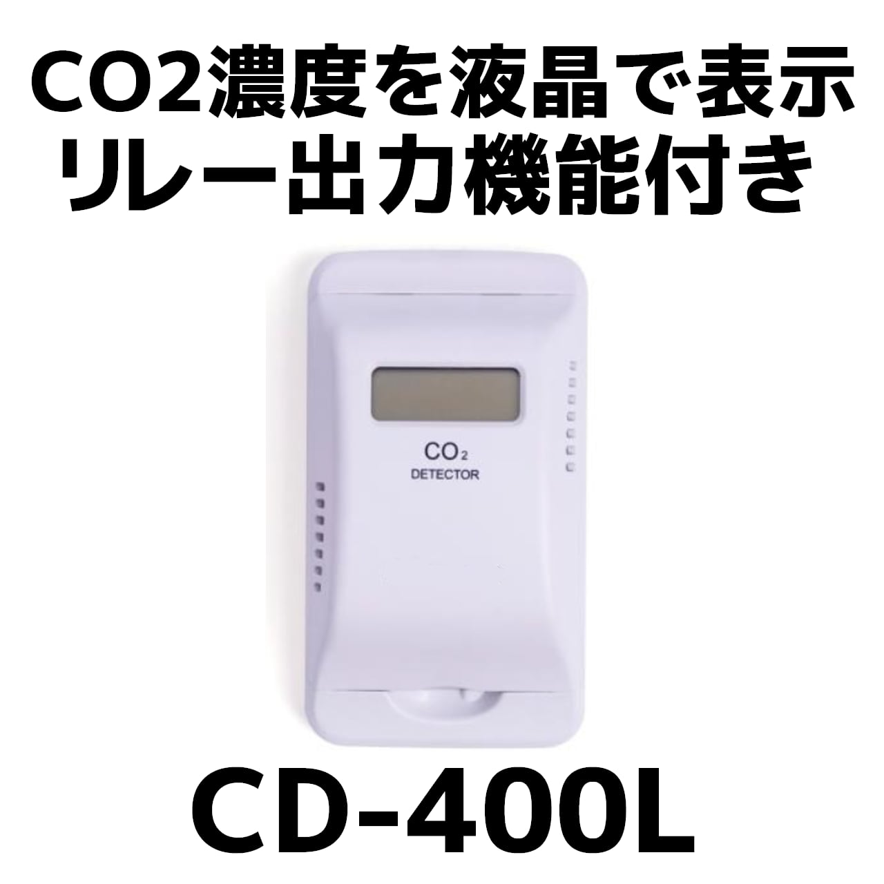 全国送料無料★120日保証★ コロナ O2センサー CD005 ( ハイゼットカーゴ S321V S331V 89465-B5011 エキパイ側 4本線用 ) O2センサー 全国送料無料☆120日保証☆ CD005 NA6CE 純正品番:B61R-18-861A ２CV