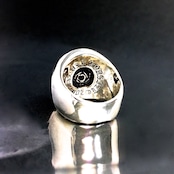 SPIRAL RING / スパイラルリング