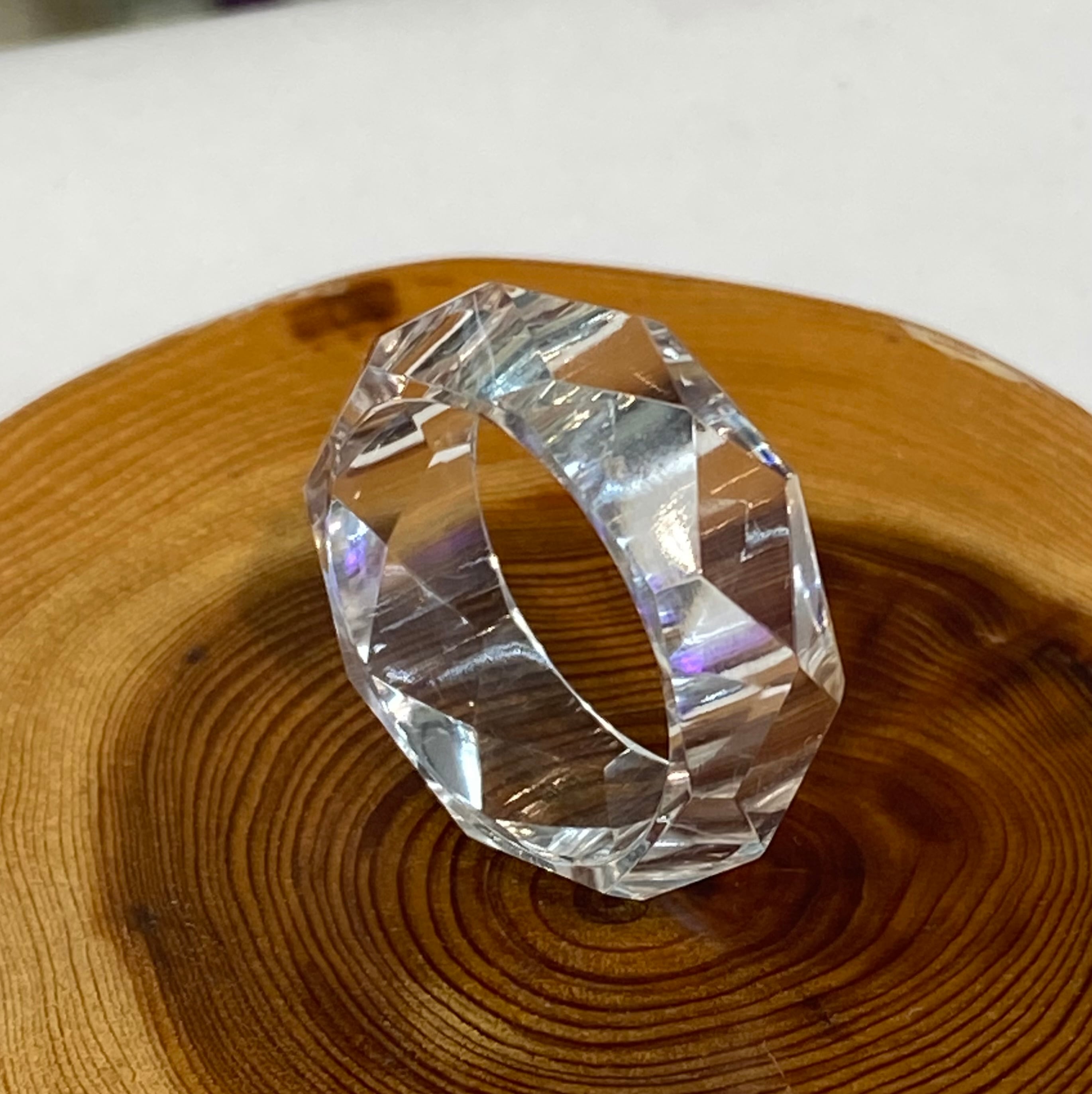 水晶・天然石アクセサリーのお店 Takara石