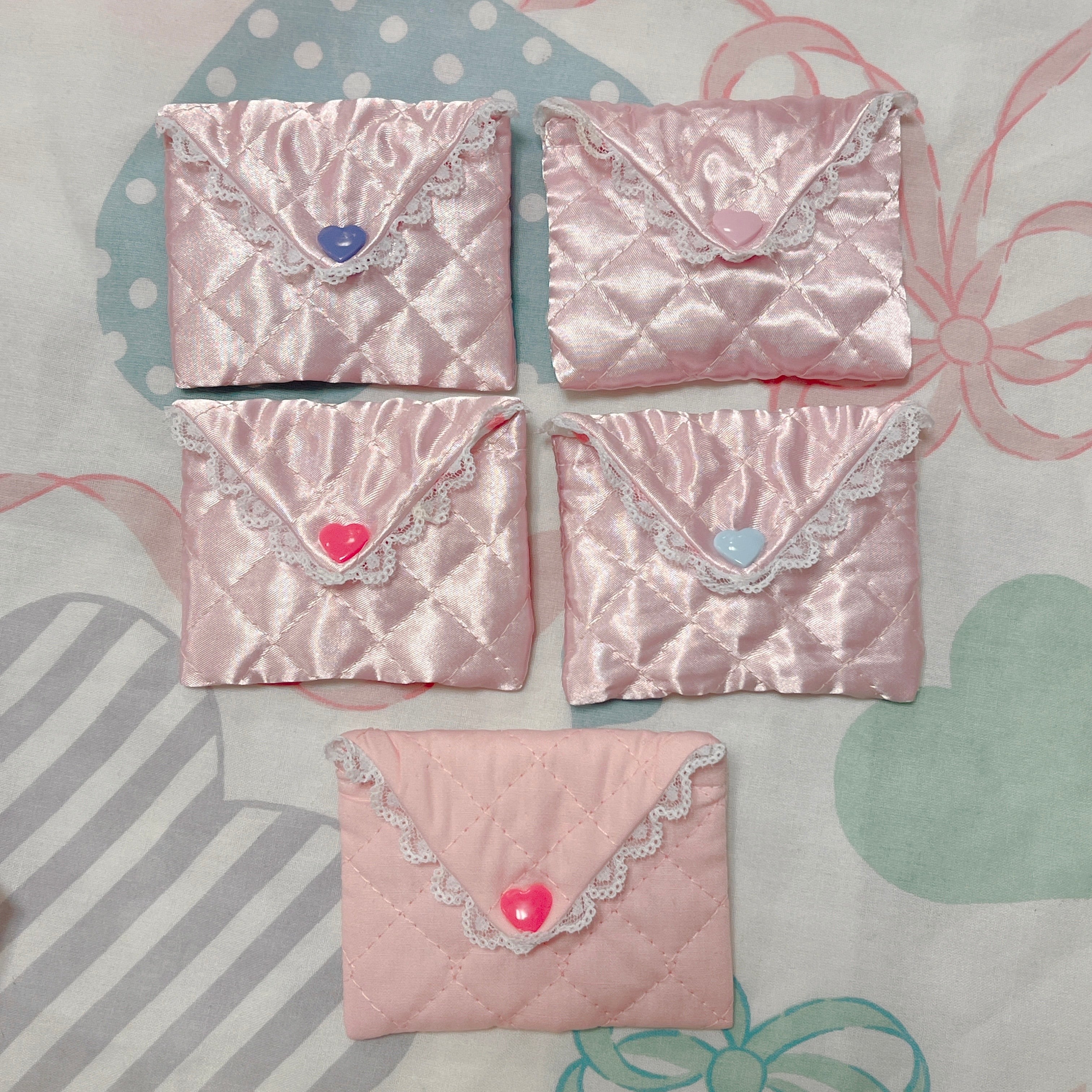 ハンドメイド | Spank!